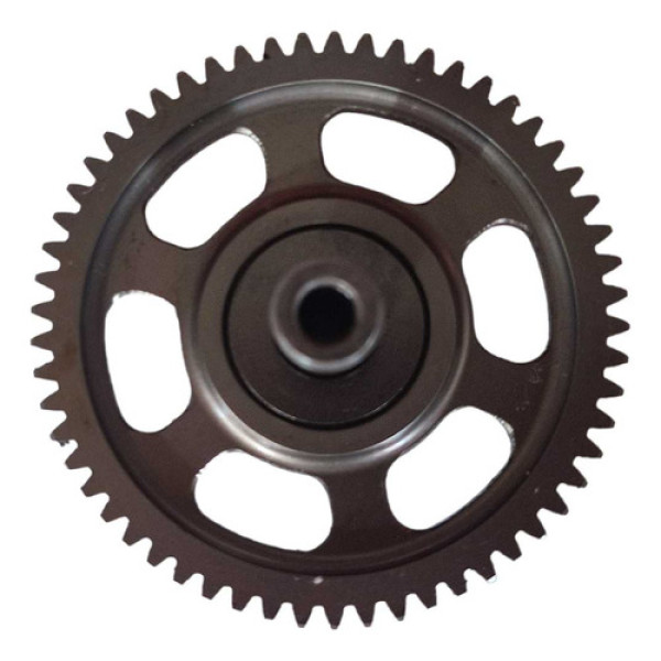 Engrenagem De Partida Yamaha R3 Mt03 2022 Original