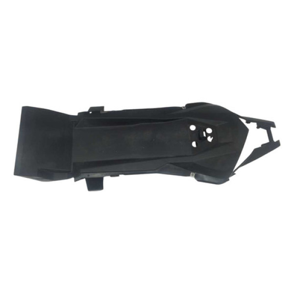 Paralama B Kawasaki Ninja 400 2019 Original