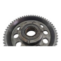 Engrenagem Do Magneto Kasinski Flas Mv 150 Comet Original