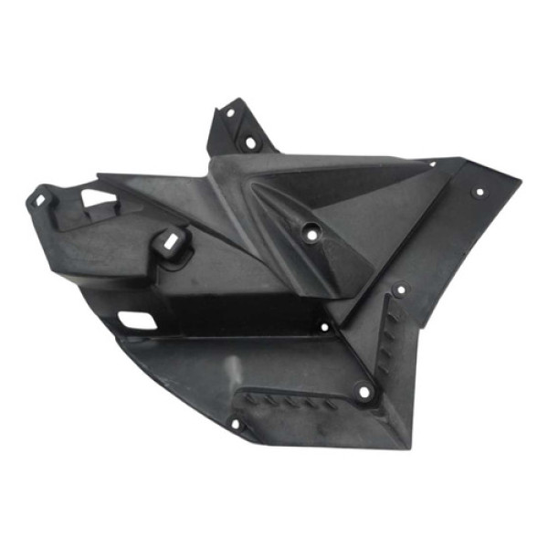 Carenagem Interna Esquerda Aba Tanque Cb250f Twister 2016 22