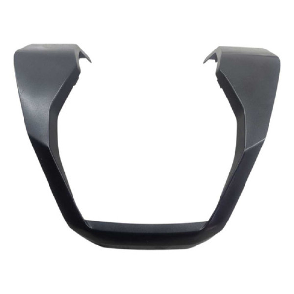 Carenagem Tampa Inferior Honda Adv 150 2020 2024 Original