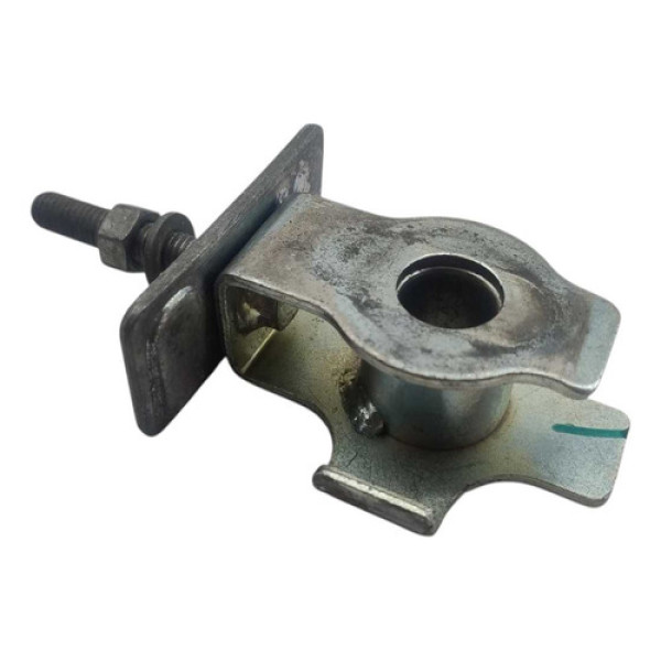 Esticador De Corrente Yamaha Fazer 250 2018 2024 Original