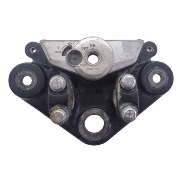 Mesa Superior Honda Titan 150 2004 2005 2006 2007 Original