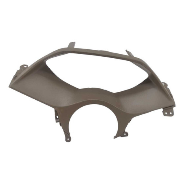 Carenagem Moldura Painel Honda Pcx 160 2023 Original