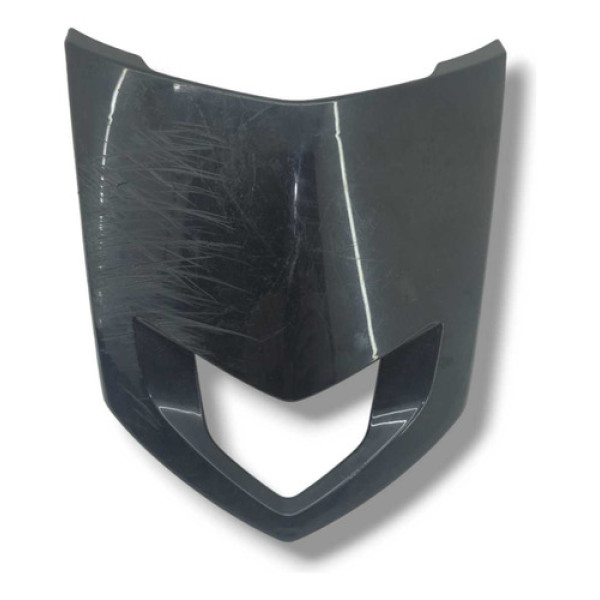  Carenagem Capa Do Painel Xtz Lander 250 2020 2024 Original