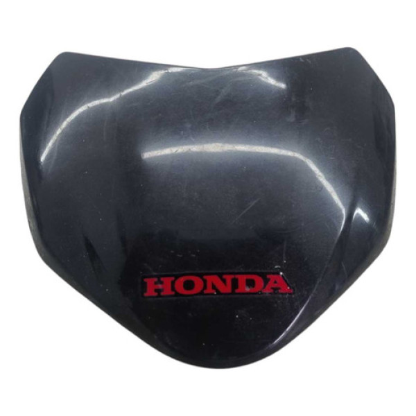 Bolha Parabrisa Honda Pop 110 2018 Original