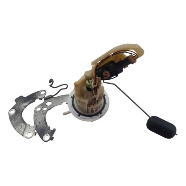 Bomba De Combustivel Honda Fan 150 2014 Original