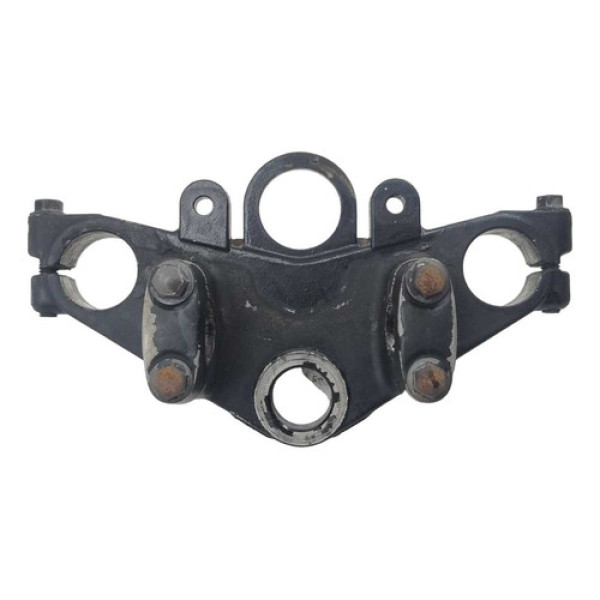 Mesa Superior Yamaha Fazer 150 2013 2014 Original