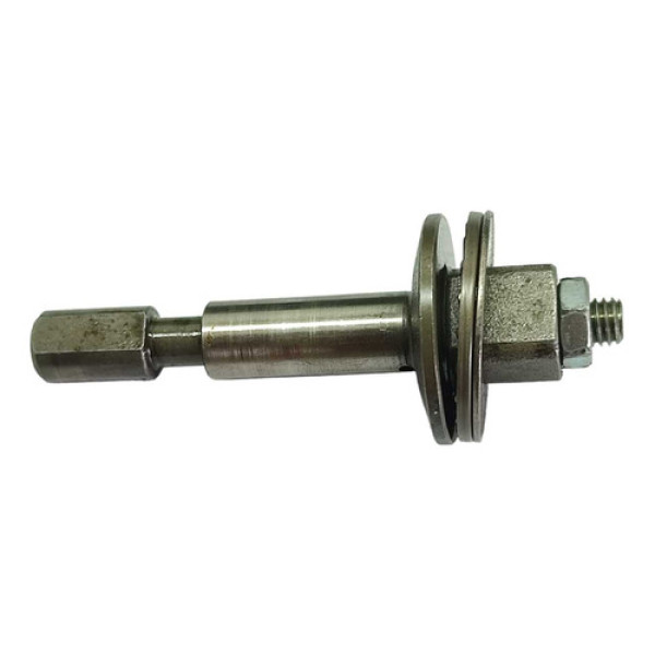 Pino De Embreagem Kasinski Comet 250 2011 Original