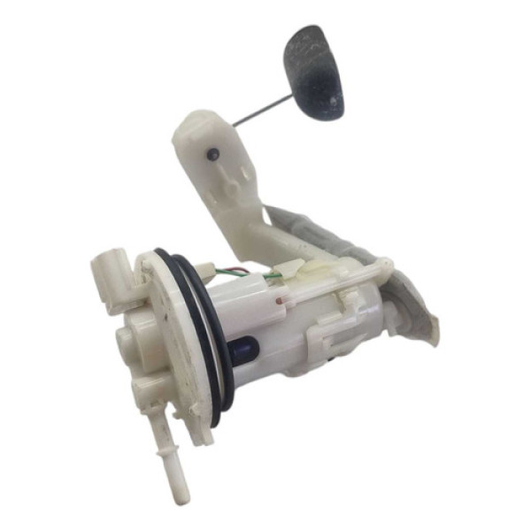 Bomba De Combustivel Honda Pop 110 2016 2023 Original