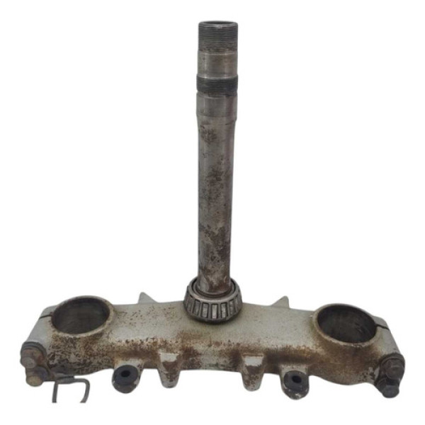  Mesa Inferior Honda Xr Tornado 250 2001 2008 Original