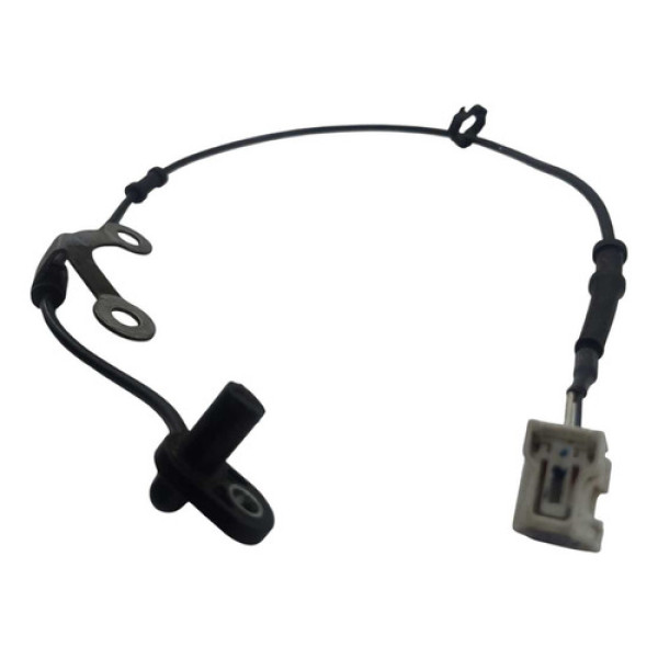 Sensor Dianteiro Yamaha Fazer 250 2022 2024 Original