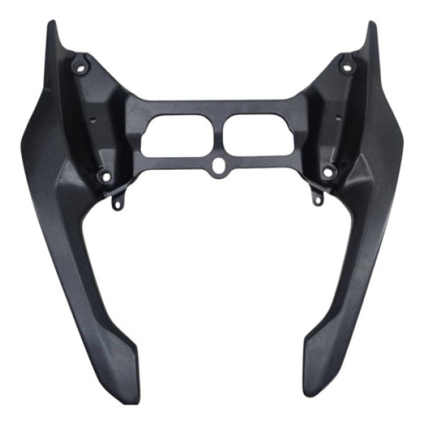 Alça Traseira Honda Elite 125 2025 Original