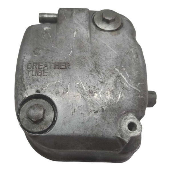 Tampa Do Cabeçote Honda Lead 110 2012 Original