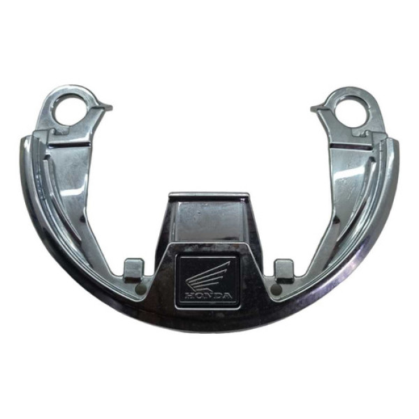Carenagem Guidon Honda Pcx 150 2019 2022 Original