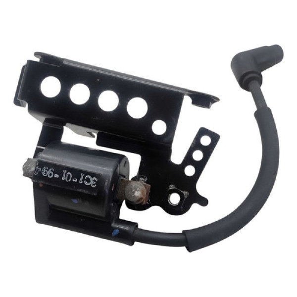 Bobina De Faisca Yamaha Nmax 160 2016 2020  Original