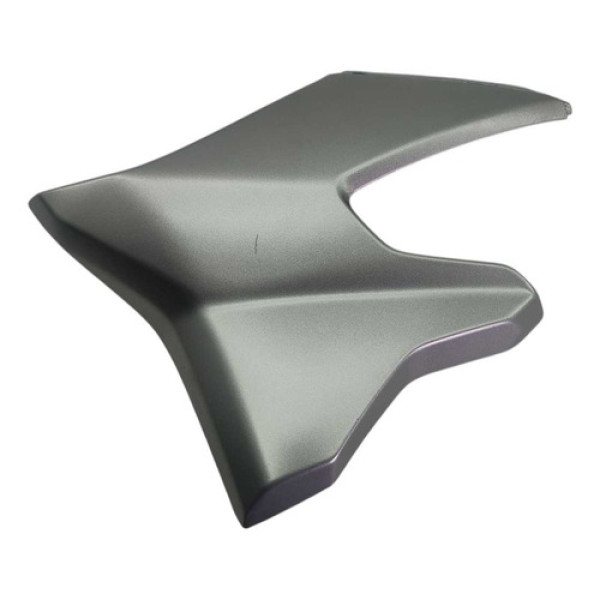 Aba Esquerda Yamaha Fazer 250 2021 Original