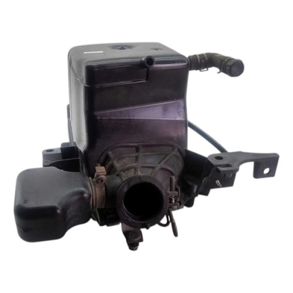 Caixa Do Filtro Honda Titan 150 2015 Original