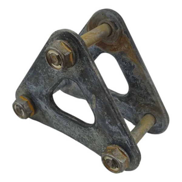 Suporte Pro Link Honda Cb 500f 2013 2014 2015 Original