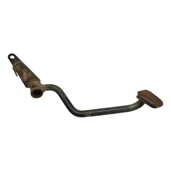 Pedal De Freio Yamaha Fazer 150 2015 Original