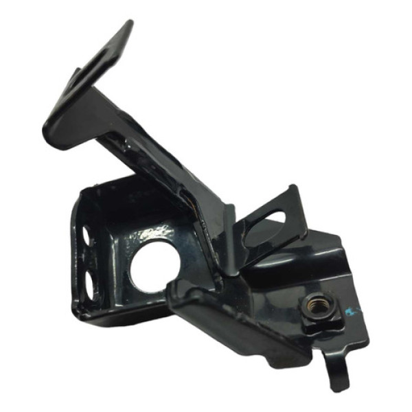 Suporte Cdi Honda Biz 125 Ex 2011 Original