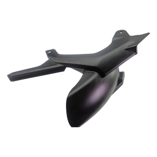 Capa Da Corrente Yamaha Fazer 250  2018 2024 Original