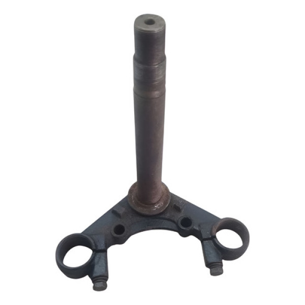 Mesa Inferior Dafra Speed 150 2008 2014 Original