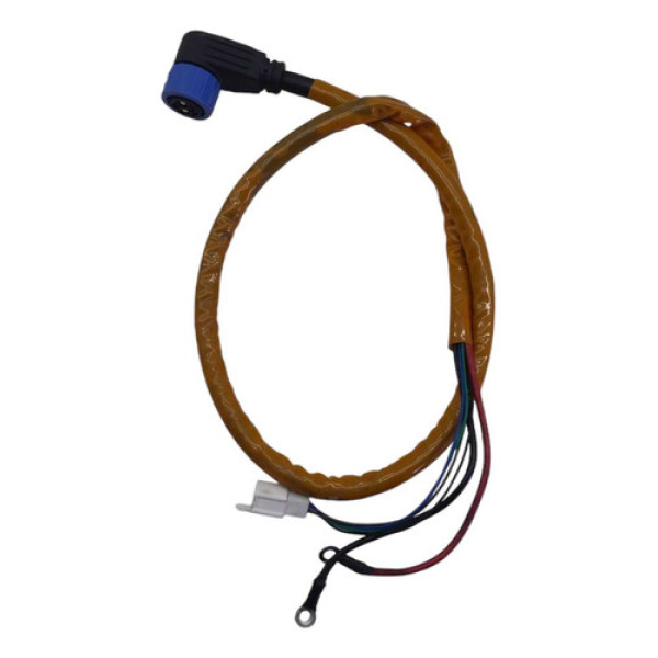 Chicote Bateria I Aima Voltz Ev01 2021 Original