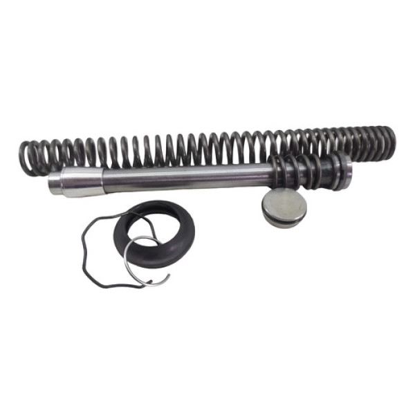 Reparo Da Bengala Yamaha Nmax 160 2023 Original