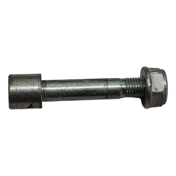 Parafuso Do Amortecedor Cima Honda Hornet 600f 2009