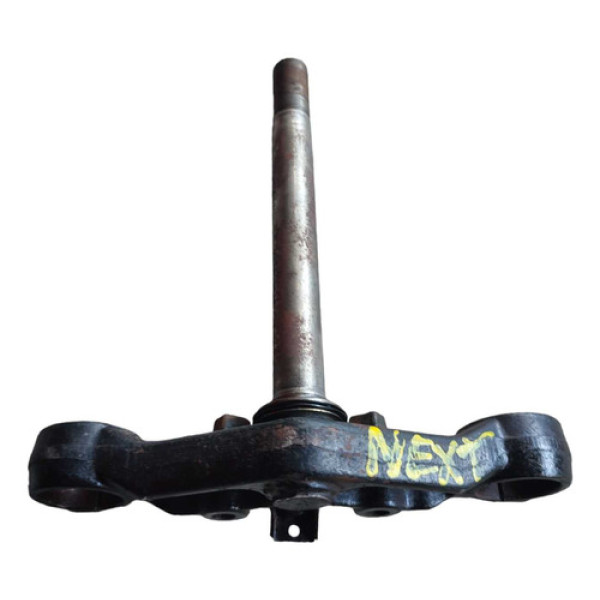 Mesa Inferior Dafra Next 250 Original 