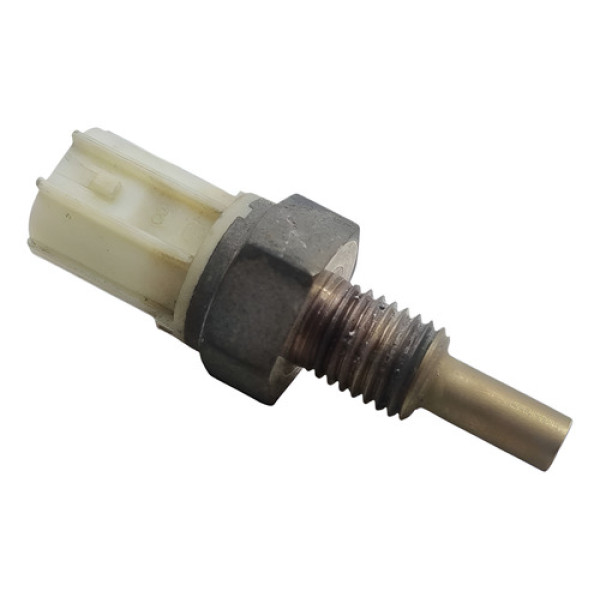 Sensor De Temperatura Yamaha Nmax 160 2016 2020 Original