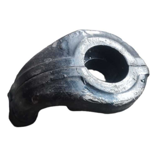 Roldana Do Acelerador Yamaha Tenere 250 2014 Original