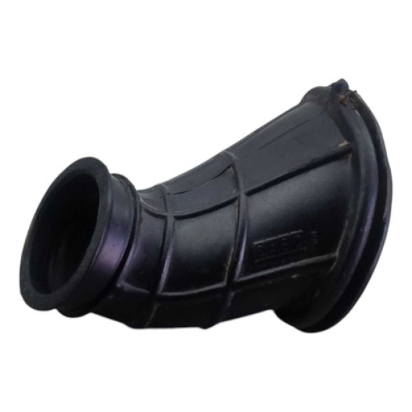 Condutor Filtro De Ar Honda Cg Titan 125 2000 2004 21023
