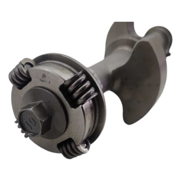 Contra Peso Yamaha Yzf R3 2022 Original