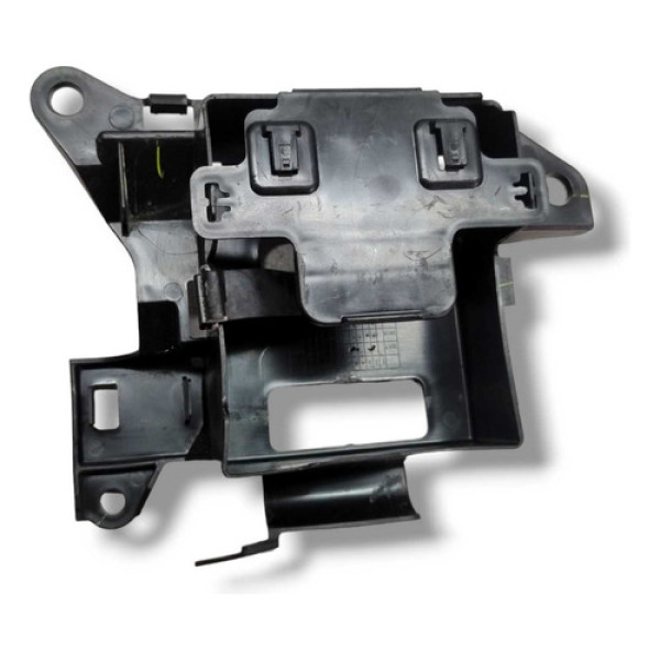 Caixa De Bateria Yamaha Fazer 250 2022 Original