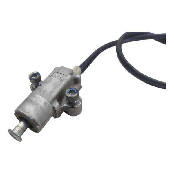 Sensor Descanso Pedal Yamaha Neo 125 2017 2025 Original