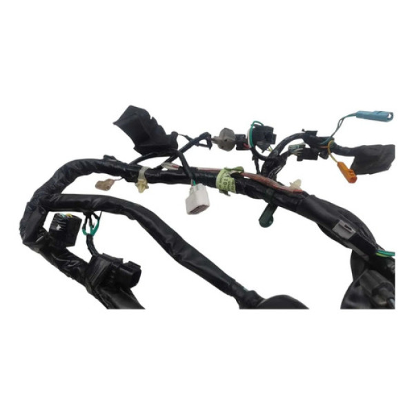 Chicote Principal Honda Fan 160 2022 Original