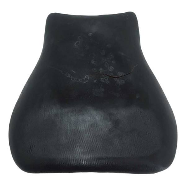 Banco Dianteiro Suzuki Gsx 1300r Hayabusa 99/07 Original