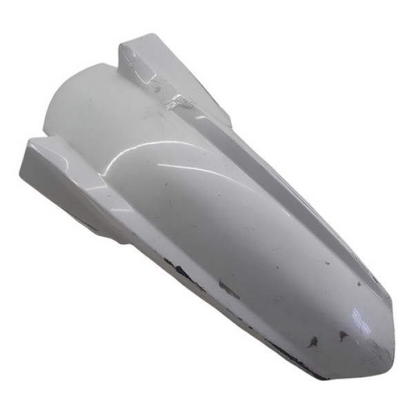 Paralama Dianteiro Yamaha Fazer Ys 150 2018 Original