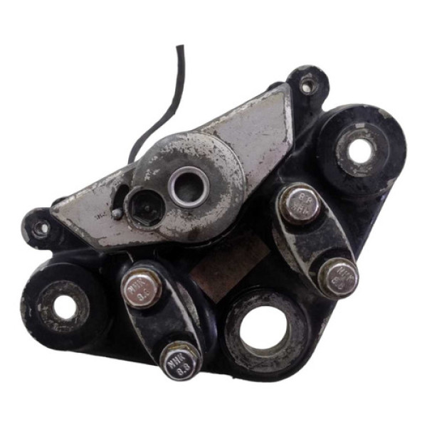 Mesa Superior Honda Titan 150 2004 2005 2006 2007 Original