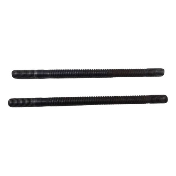 Parafuso Prisioneiro Honda Xre 300 2010 Original