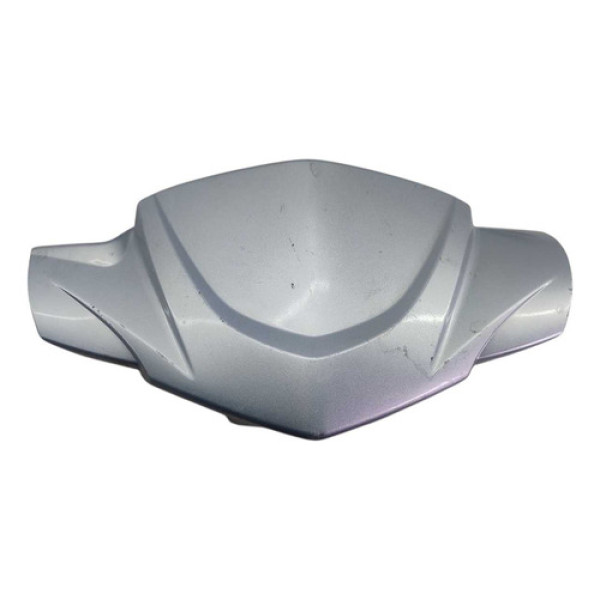 Carenagem Frontal Yamaha Neo 115 2010 2012 Original