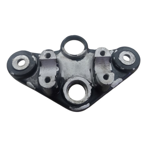 Mesa Superior Honda Titan Fan 160 2016 2024 Original