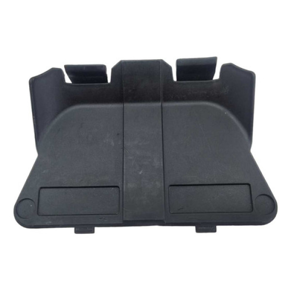 Carenagem Tampa Bateria Honda Pcx 150 2016 18  Original