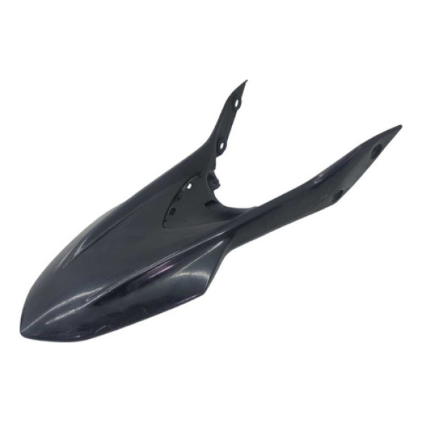  Paralama Dianteiro Yamaha Xtz Lander 250 20 2023 Original 