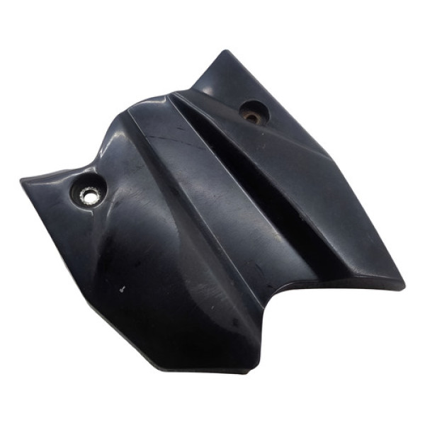 Tampa Do Piao Yamaha Crypton T115 2012 Original