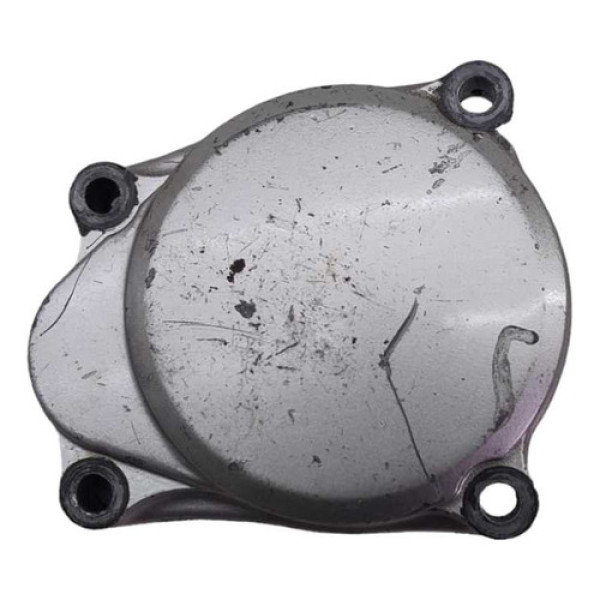 Tampa Da Engrenagem Motor Partida Honda Xre 300 2010