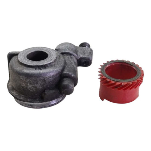 Caracol Velocimetro Honda Cb 500 97 05 Original