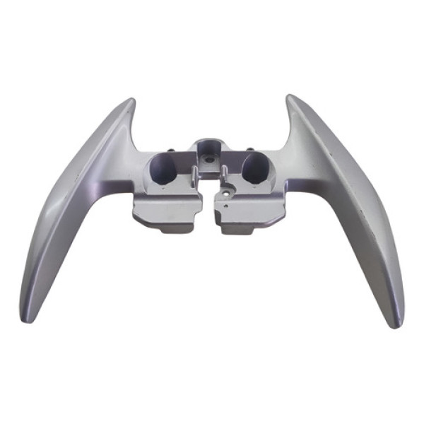 Alça Traseira Honda Biz 110i 2018 2023 Original